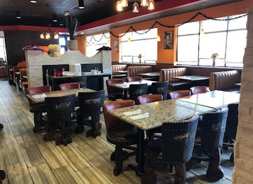 michigan/petoskey/restaurant/mi-tequila-mexican-restaurant