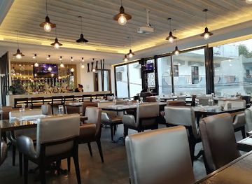 lebanon/zgharta/restaurant/bamboo-asian-cuisine