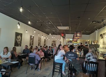 florida/jacksonville/restaurant/catullo-s-italian