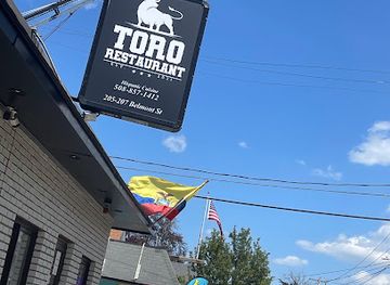massachusetts/brockton/restaurant/toro-restaurant