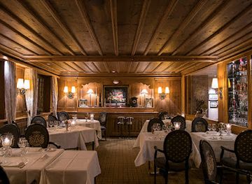 switzerland/gstaad/restaurant/le-grill