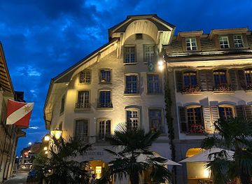 switzerland/thun/restaurant/ratsstubli