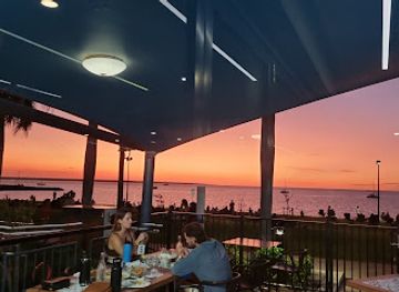 australia/darwin/restaurant/seafood-on-cullen