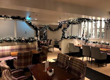 ireland/county-cork/restaurant/the-model-farm