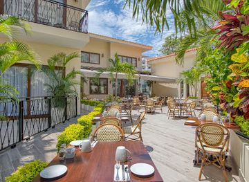 mexico/puerto-vallarta/restaurant/restaurante-casa-nicole