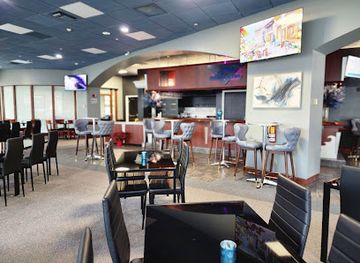 pennsylvania/reading/restaurant/skylight-cuisine-bar