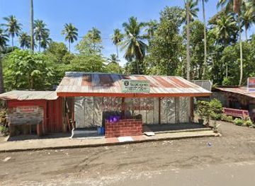 philippines/bangsamoro-autonomous-region-in-muslim-mindanao-barmm/restaurant/maguindanaon-and-maranao-resto