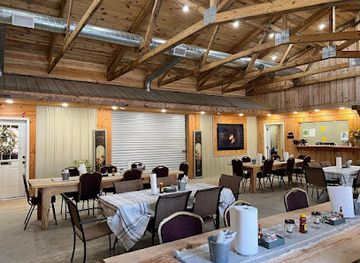 missouri/southwest-missouri/restaurant/hurley-s-olde-bay-restaurant