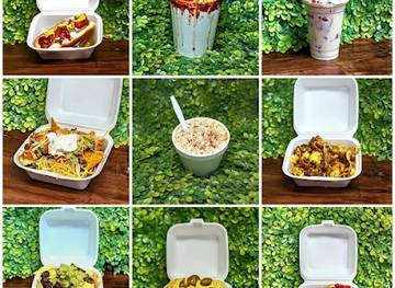 north-dakota/dickinson/restaurant/krazy-antojos