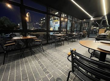 israel/haifa-beaches/restaurant/lux