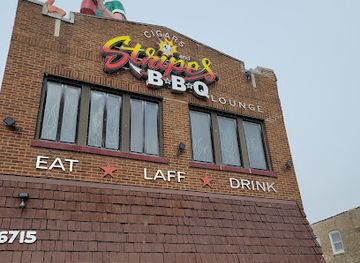 illinois/berwyn/restaurant/cigars-stripes-bbq-lounge