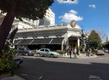 argentina/la-plata/restaurant/italian-trattoria