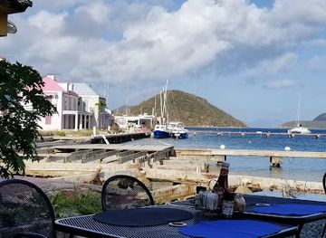 british-virgin-islands/tortola-beaches/restaurant/omar-s-fusion