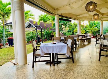 cook-islands/avarua/restaurant/anchorage