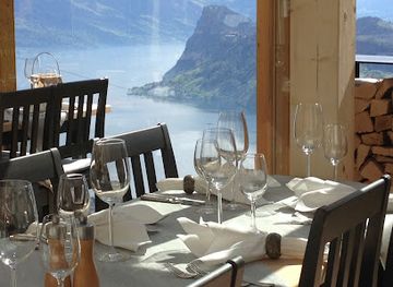 switzerland/lucerne/pilatus/restaurant/bergwirtschaft-zur-alpgschwand