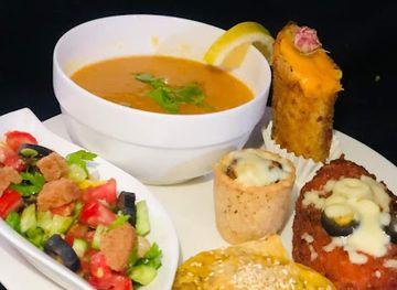 libya/zliten/restaurant/maamal-alhanaa-lilhalaw-walhar