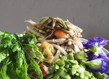 laos/muang-sing/restaurant/savanakhet