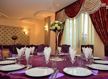 romania/vrancea/restaurant/restaurant-romeo