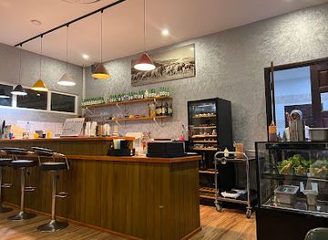 gabon/mayumba-national-park/restaurant/kini-repas-coreen