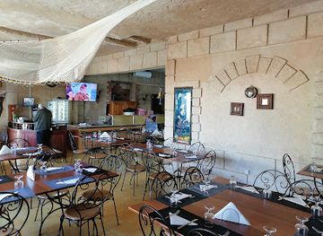 tunisia/bizerte/restaurant/le-grand-bleu-da-ciccio