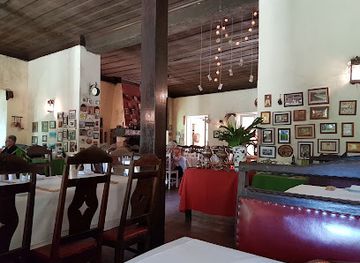 brazil/planalto-atlantico/restaurant/restaurante-os-esquilos