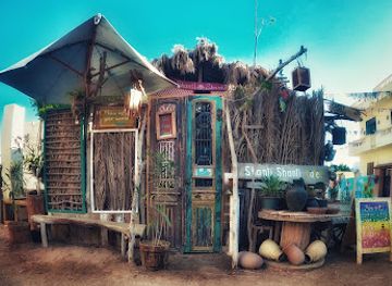 egypt/dahab/restaurant/shanti-cafe-bistro