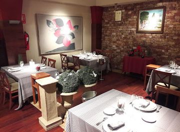 spain/murcia-region/restaurant/restaurante-la-vieja-ermita