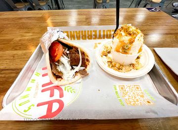 california/lodi/restaurant/yafa-hummus