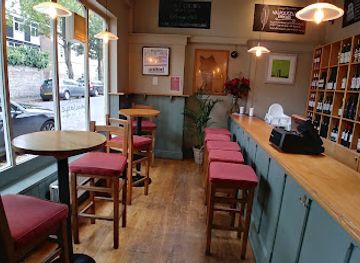 united-kingdom/somerset/restaurant/clifton-sausage