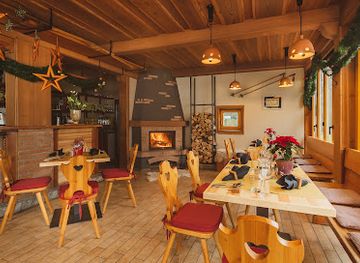 slovenia/kranjska-gora/restaurant/restaurant-ostarija