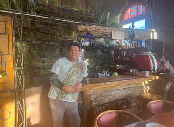 chile/magallanes-and-chilean-antarctica-region/restaurant/patagonia-speechless