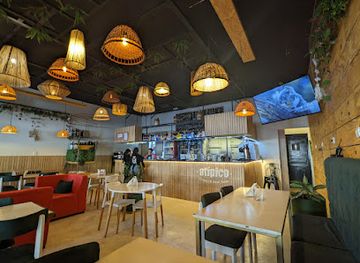 argentina/san-rafael/restaurant/atipico