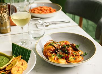 malta/qawra/restaurant/lume-caribbean-cuisine-and-mixology