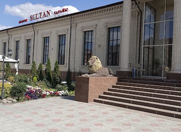 kazakhstan/kostanay/restaurant/sultan-saraiy