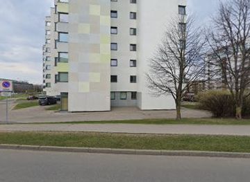 latvia/riga/kipsala/restaurant/cucupoint