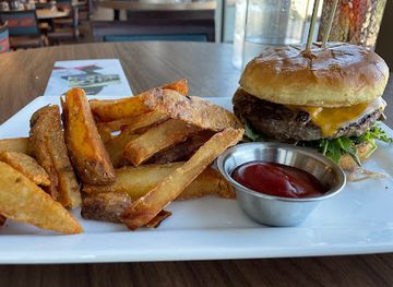 oklahoma/oklahoma-city/restaurant/thirty-nine-restaurant