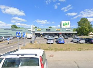 lithuania/utena/restaurant/skanu-greit-pigu