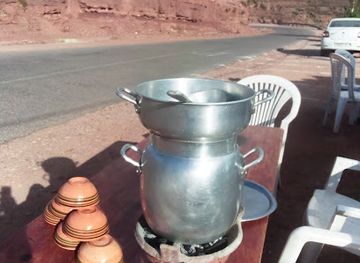 morocco/chiadma/restaurant/tinit-restaurant