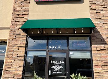 oklahoma/moore/restaurant/baan-thai-cuisine