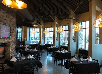 iowa/west-des-moines/restaurant/salt-of-the-hearth