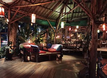 thailand/koh-chang/restaurant/magic-garden