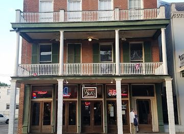 mississippi/the-natchez-district/restaurant/biscuits-blues