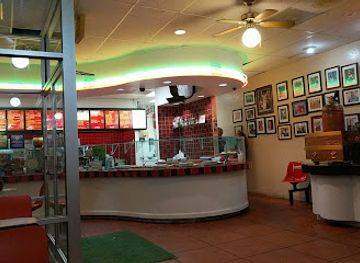 wyoming/cheyenne/restaurant/l-osteria-mondello