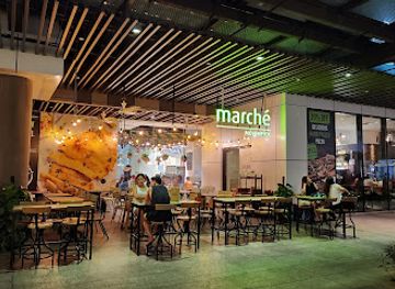 singapore/jurong/restaurant/marche-movenpick-jem