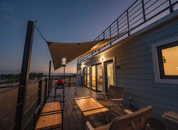 japan/tosa/restaurant/nokka