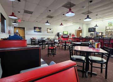 wyoming/riverton/restaurant/speedway-cafe