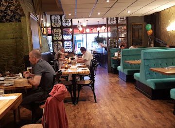 united-kingdom/blackpool/restaurant/michael-wan-s-mandarin