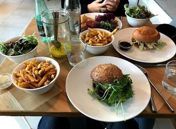 luxembourg/luxembourg-city/restaurant/beet