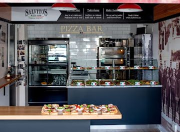 new-zealand/nelson/restaurant/salvito-s-pizza-bar