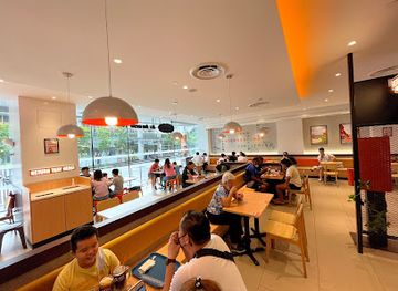 singapore/sembawang/restaurant/a-w-canberra-plaza